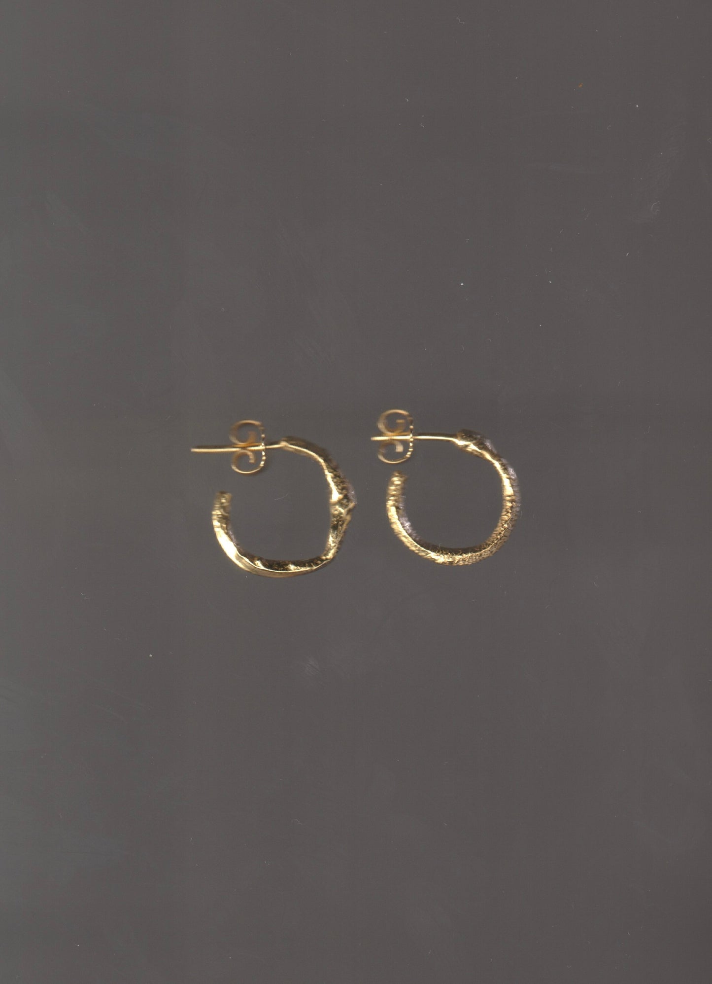 Lava Hoops