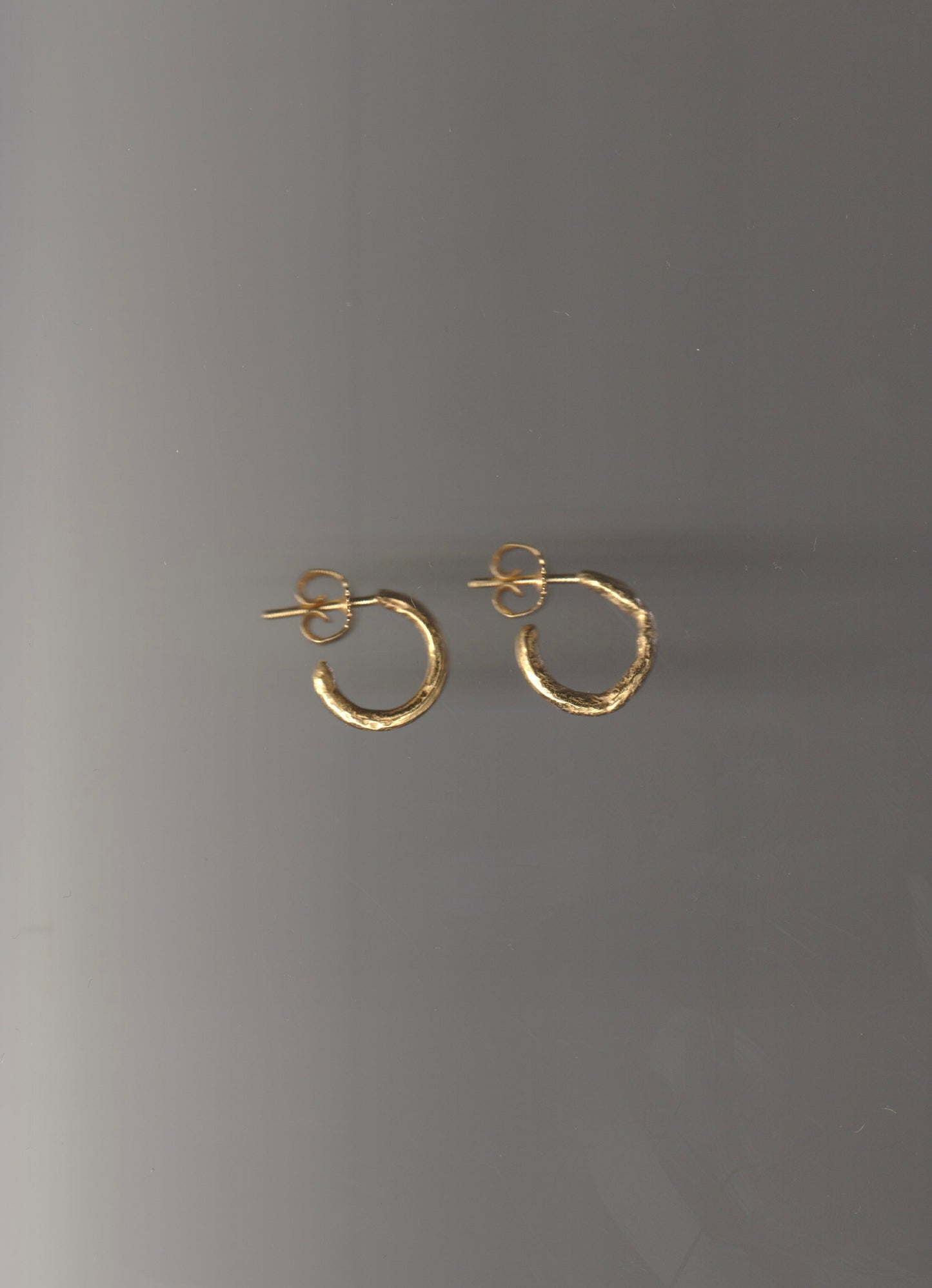 Lava Hoops