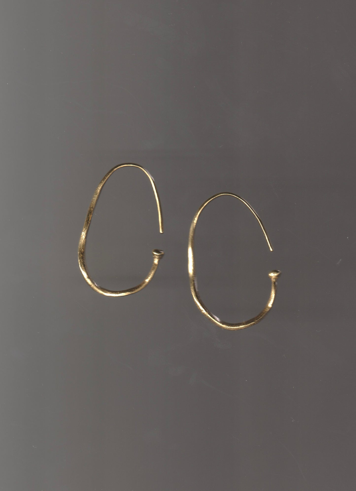 Gaia Hoops