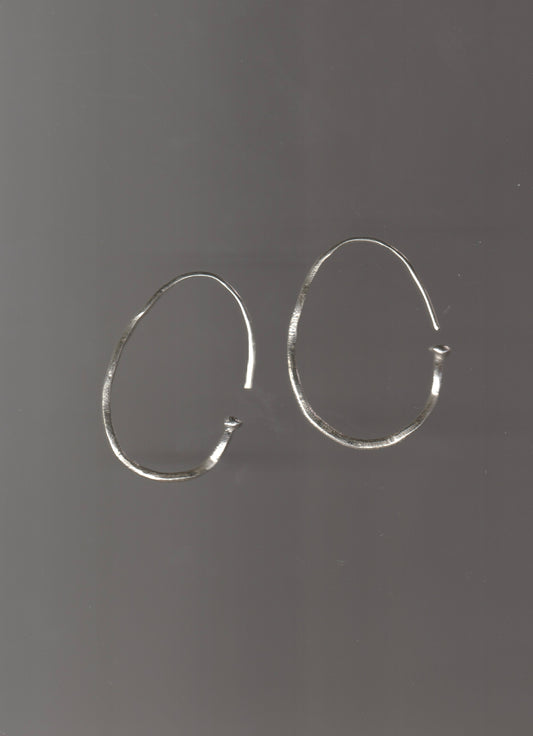 Gaia Hoops