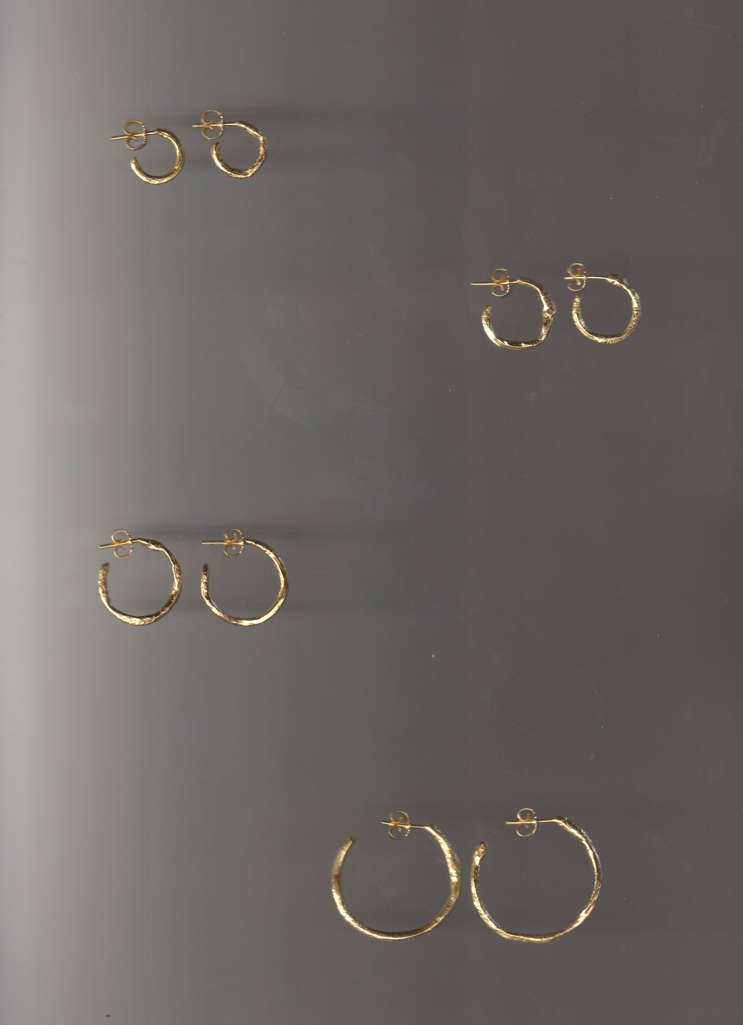 Lava Hoops