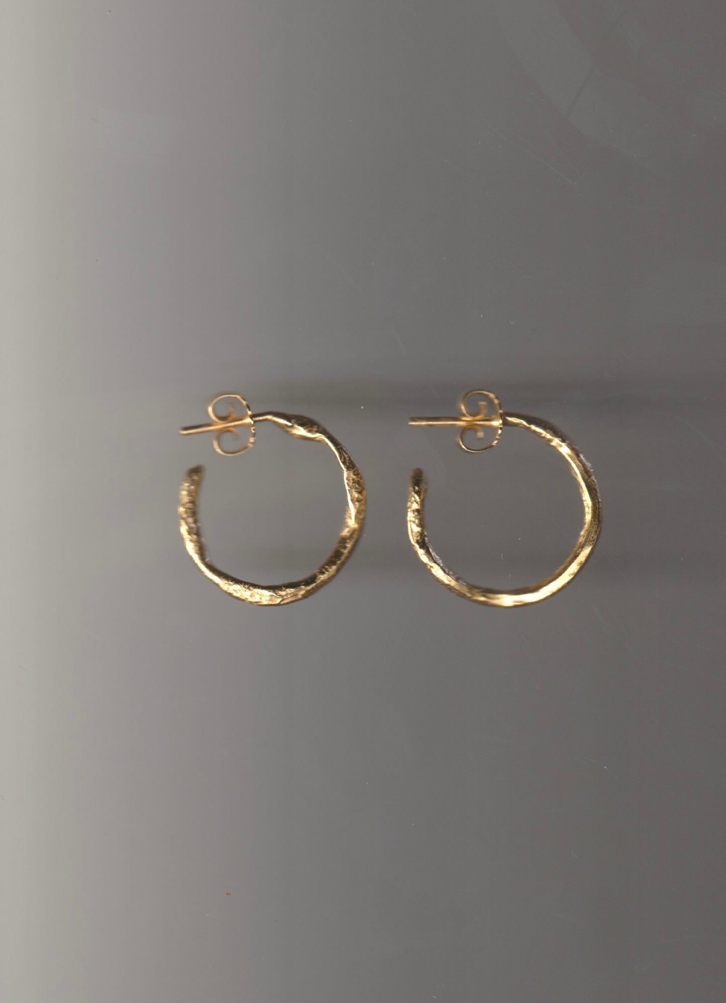 Lava Hoops