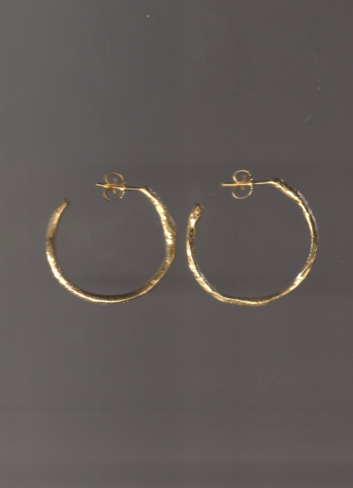 Lava Hoops
