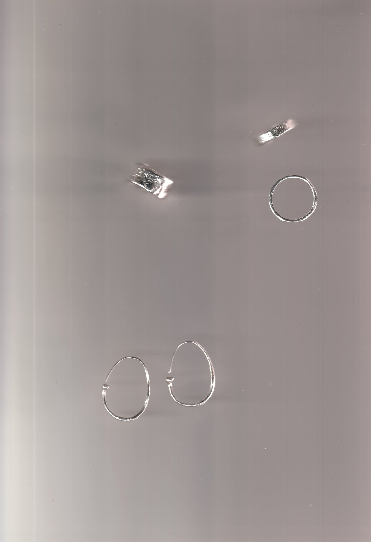 Nysa Ring
