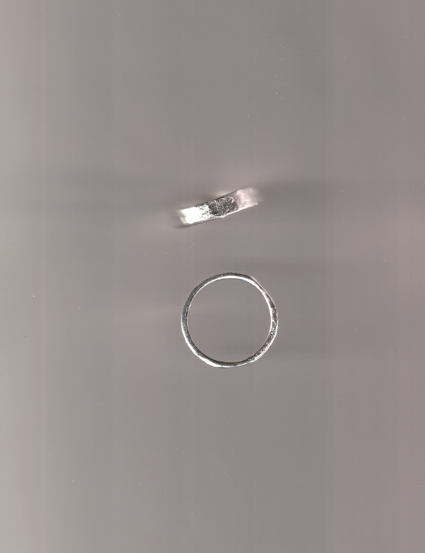 Erebus Ring