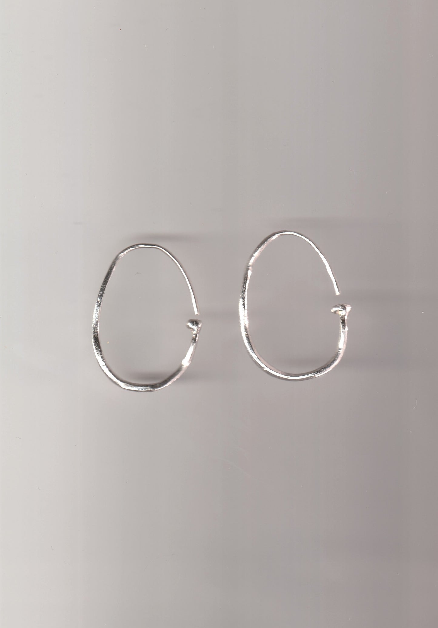 Gaia Hoops