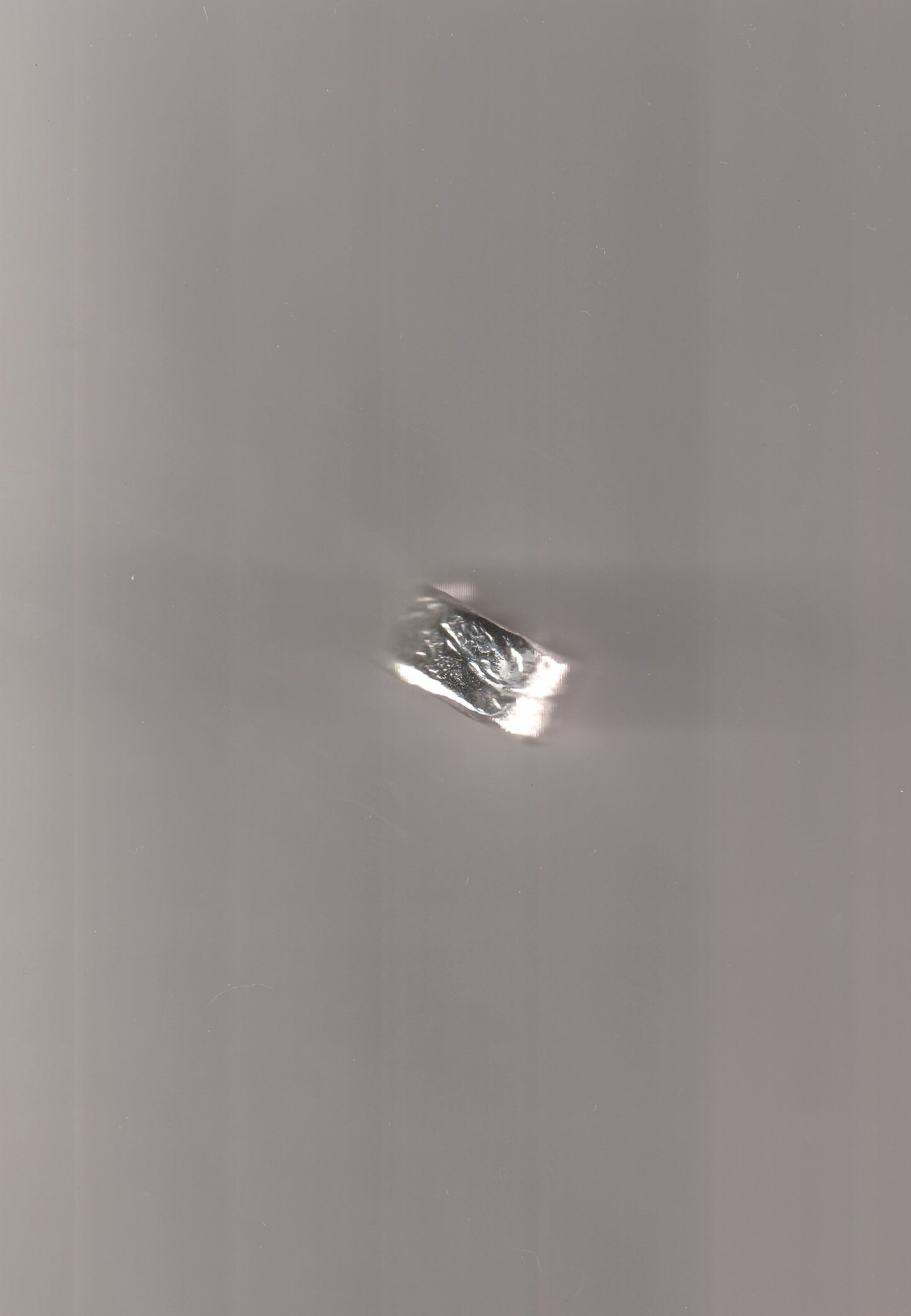 Nysa Ring