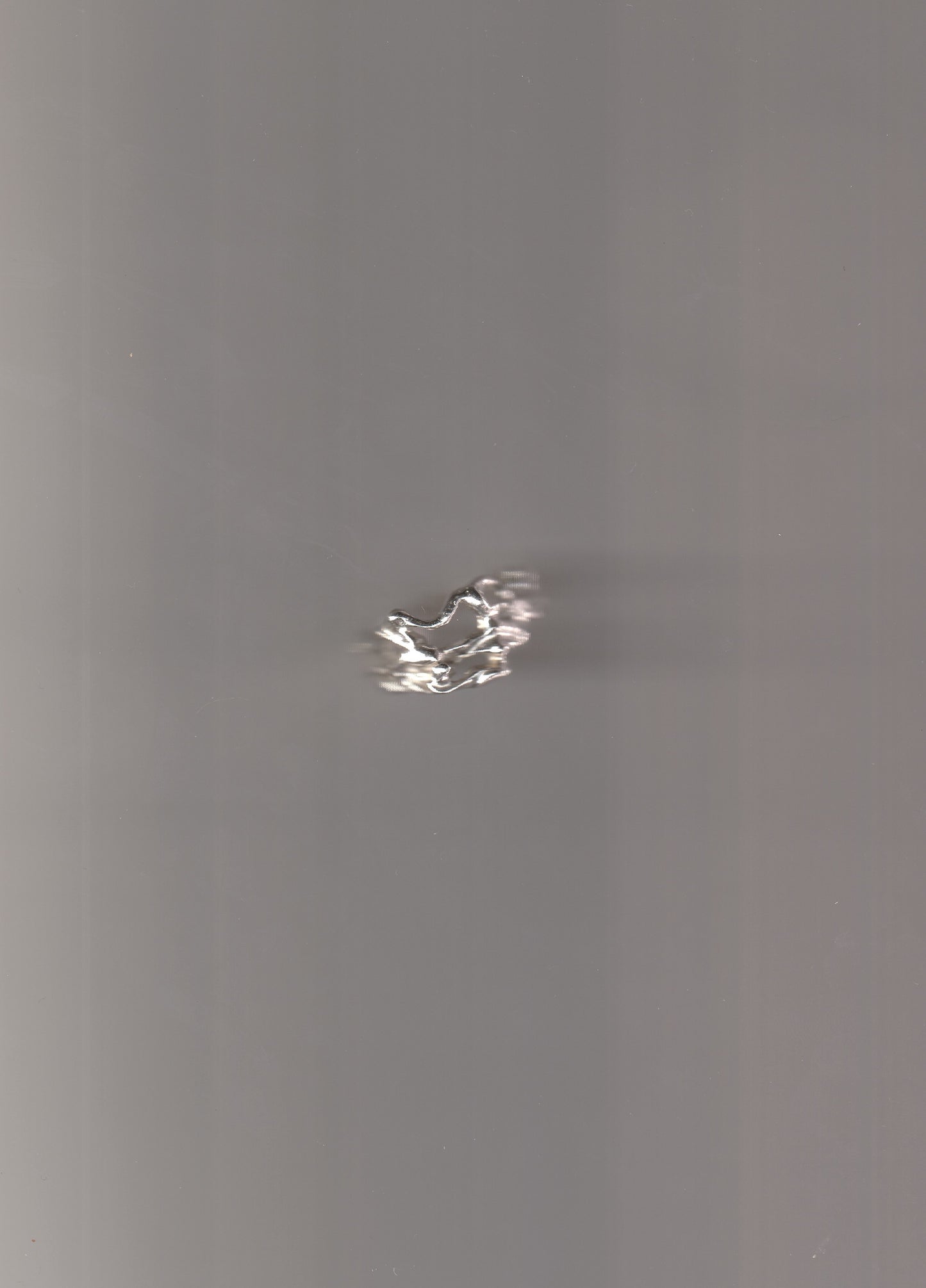Opium Ring