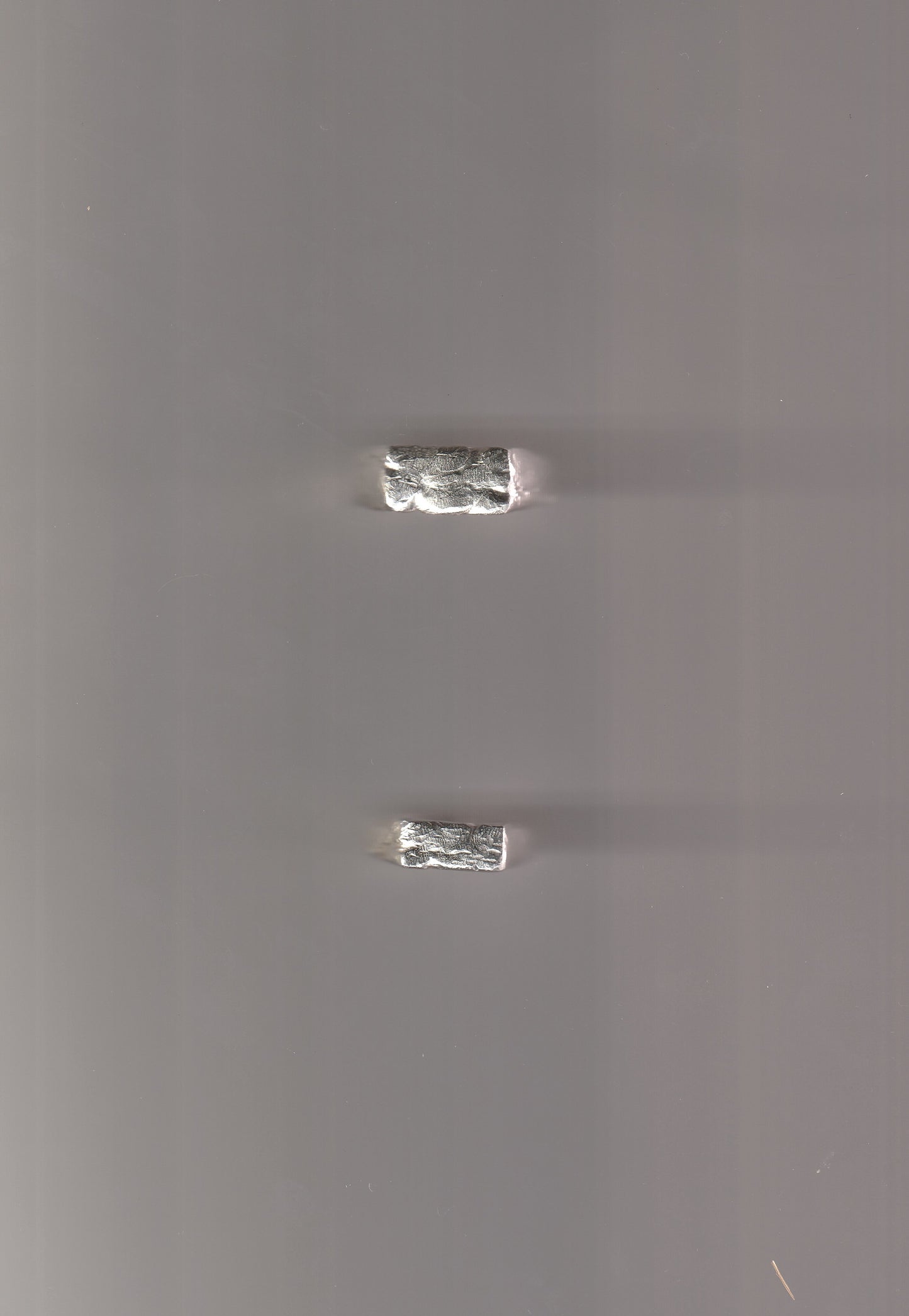Khaos Signet Ring