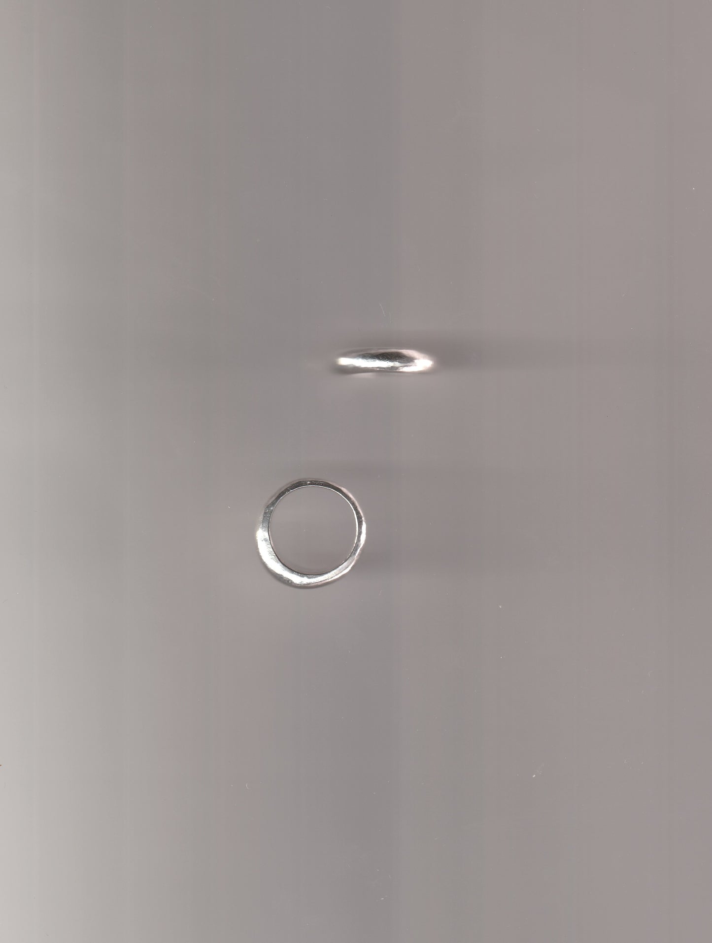 Galore Ring