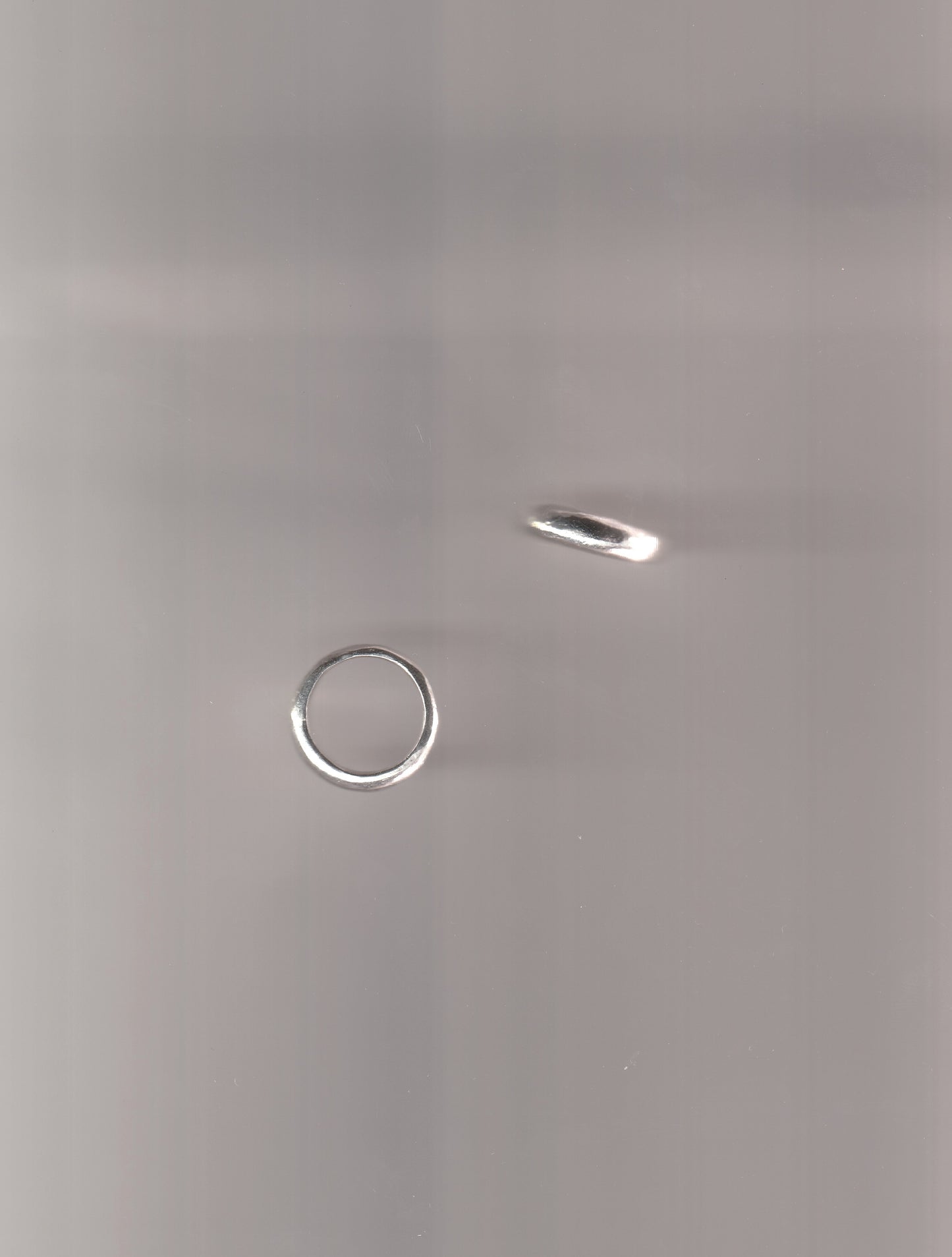 Galore Ring
