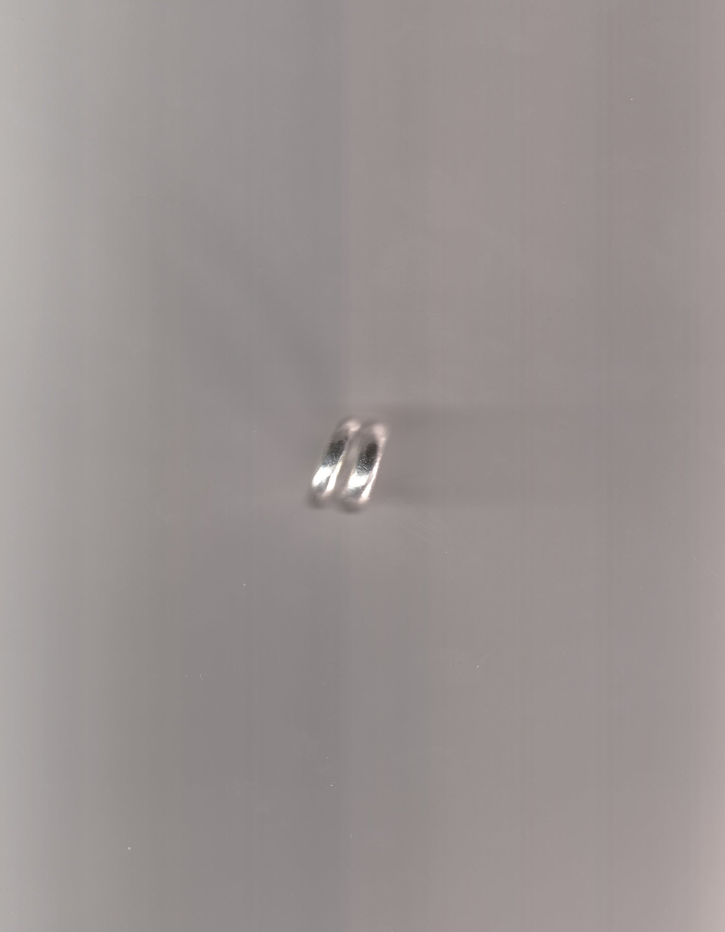 Galore Ring