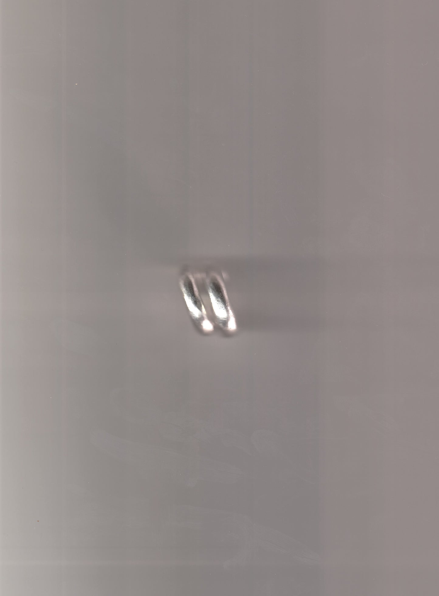 Galore Ring