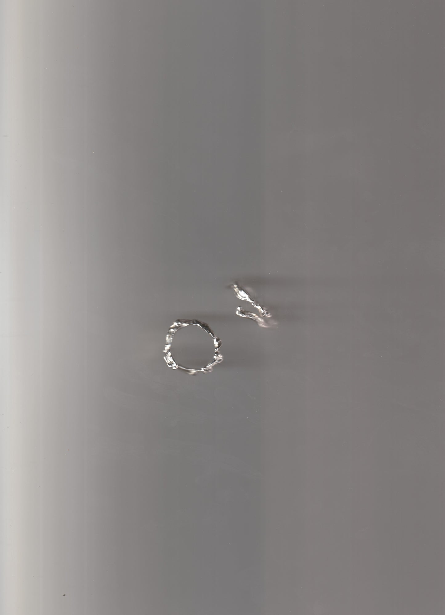 Nyx Ring