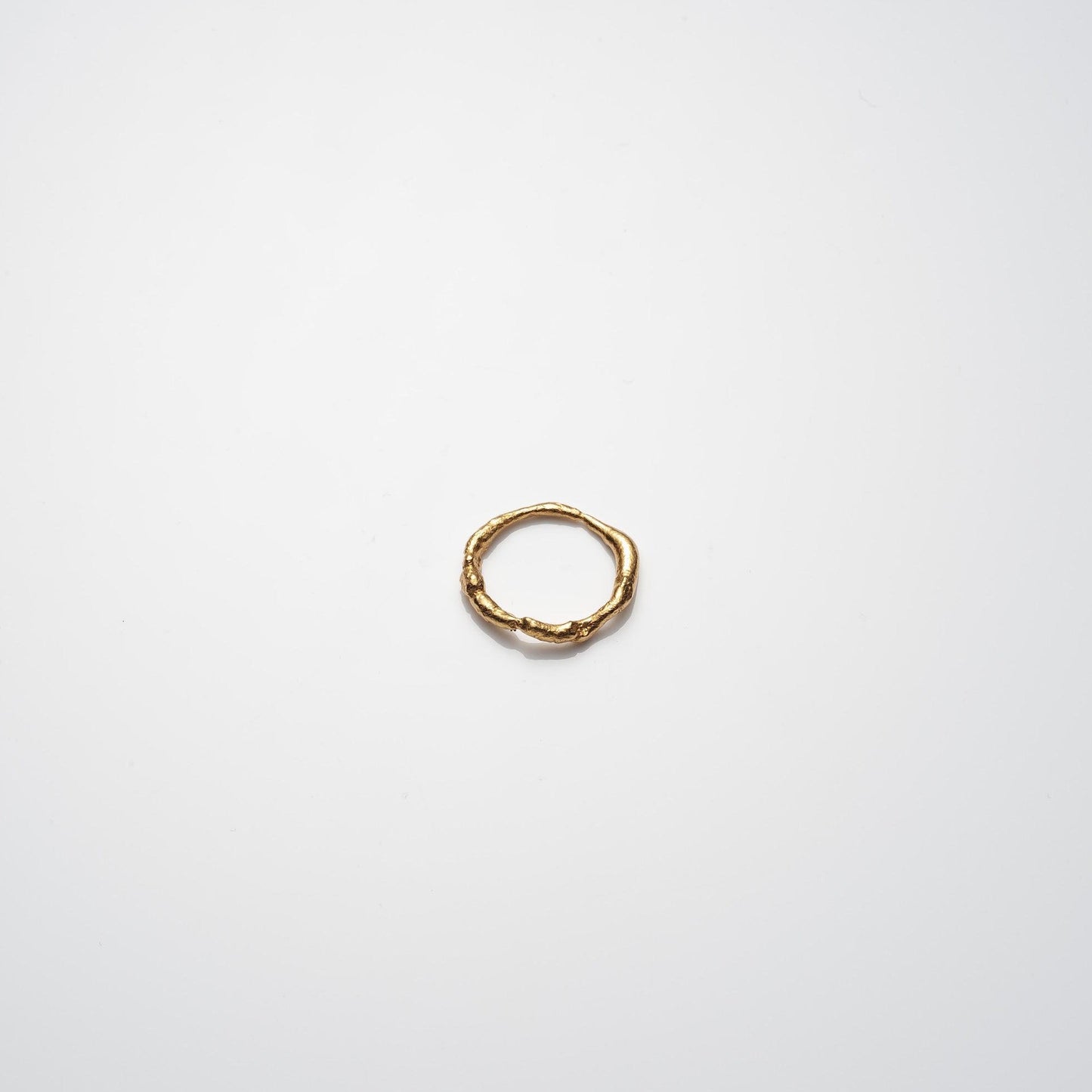 Lava Ring