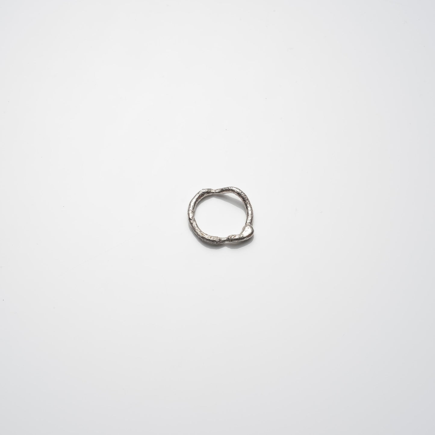 Lava Ring