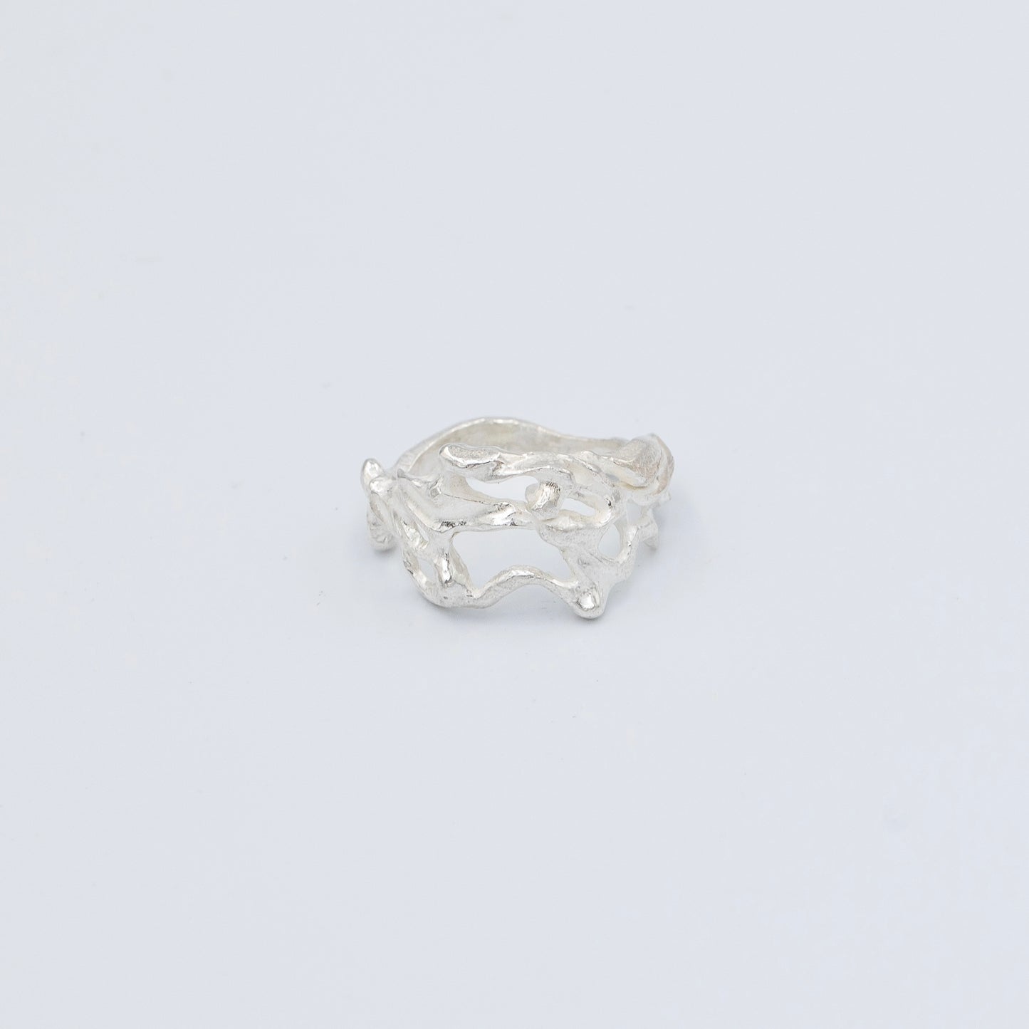 Opium Ring