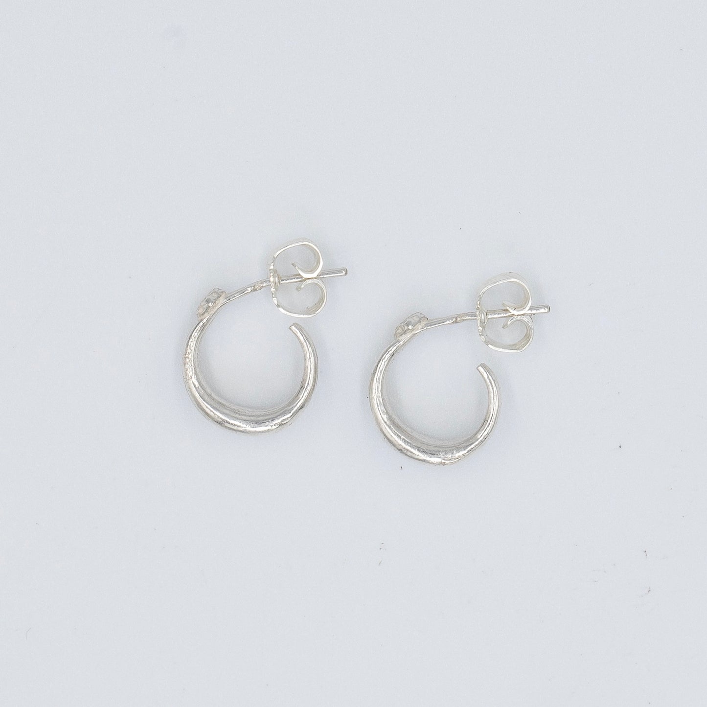 Lotus Hoop