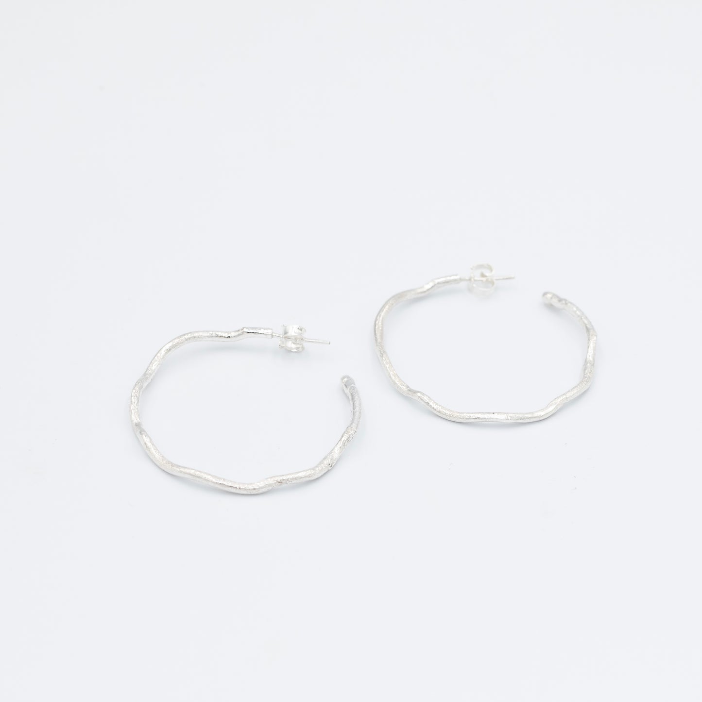 Lava Hoops