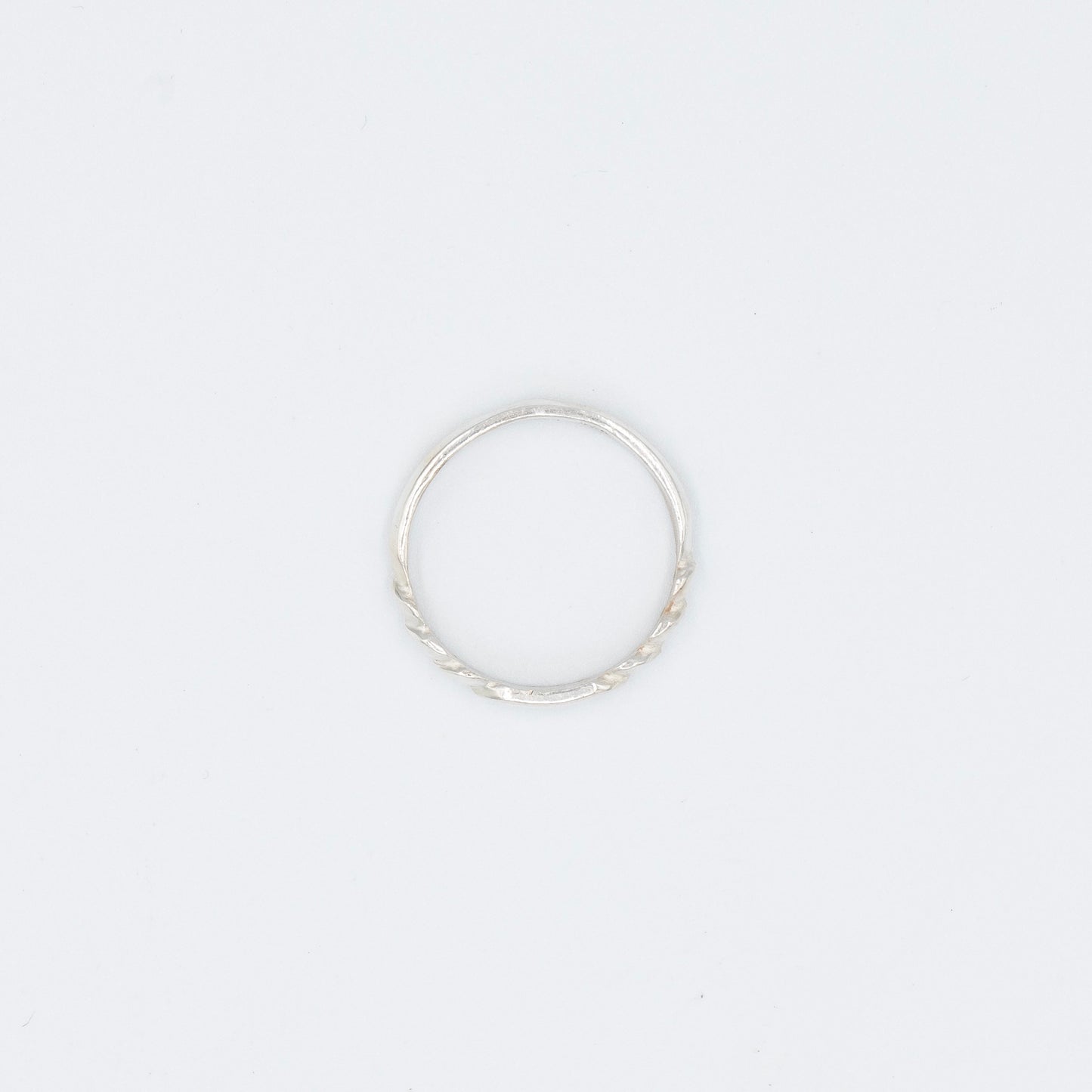 Lotus Ring