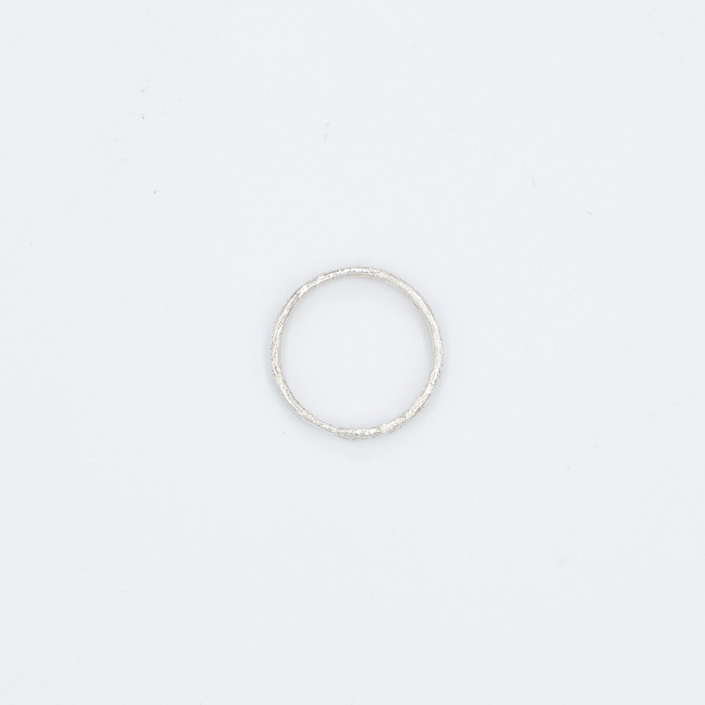 Double Lava Ring