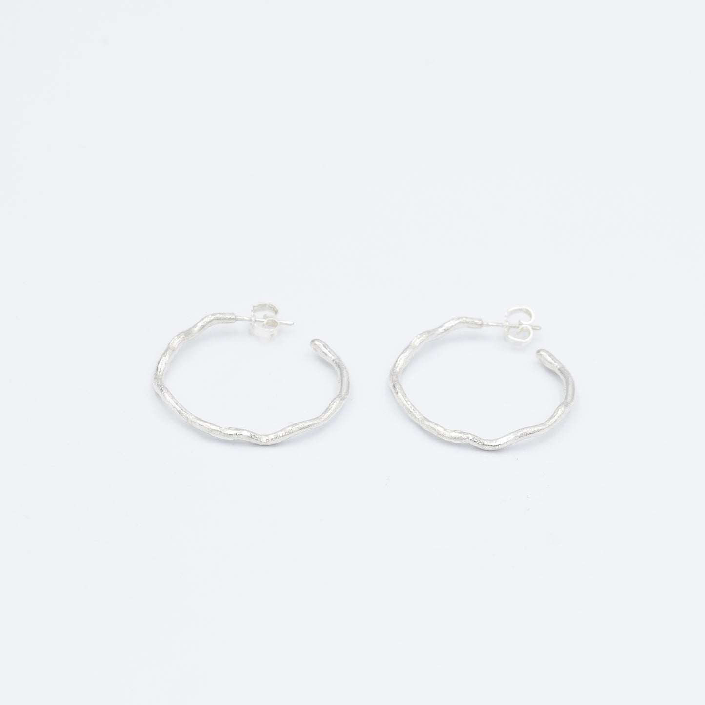 Lava Hoops