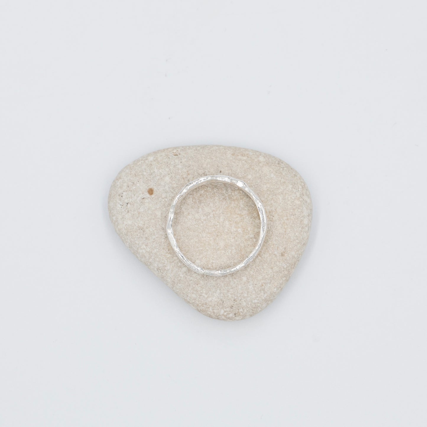 Tripple Lava Ring