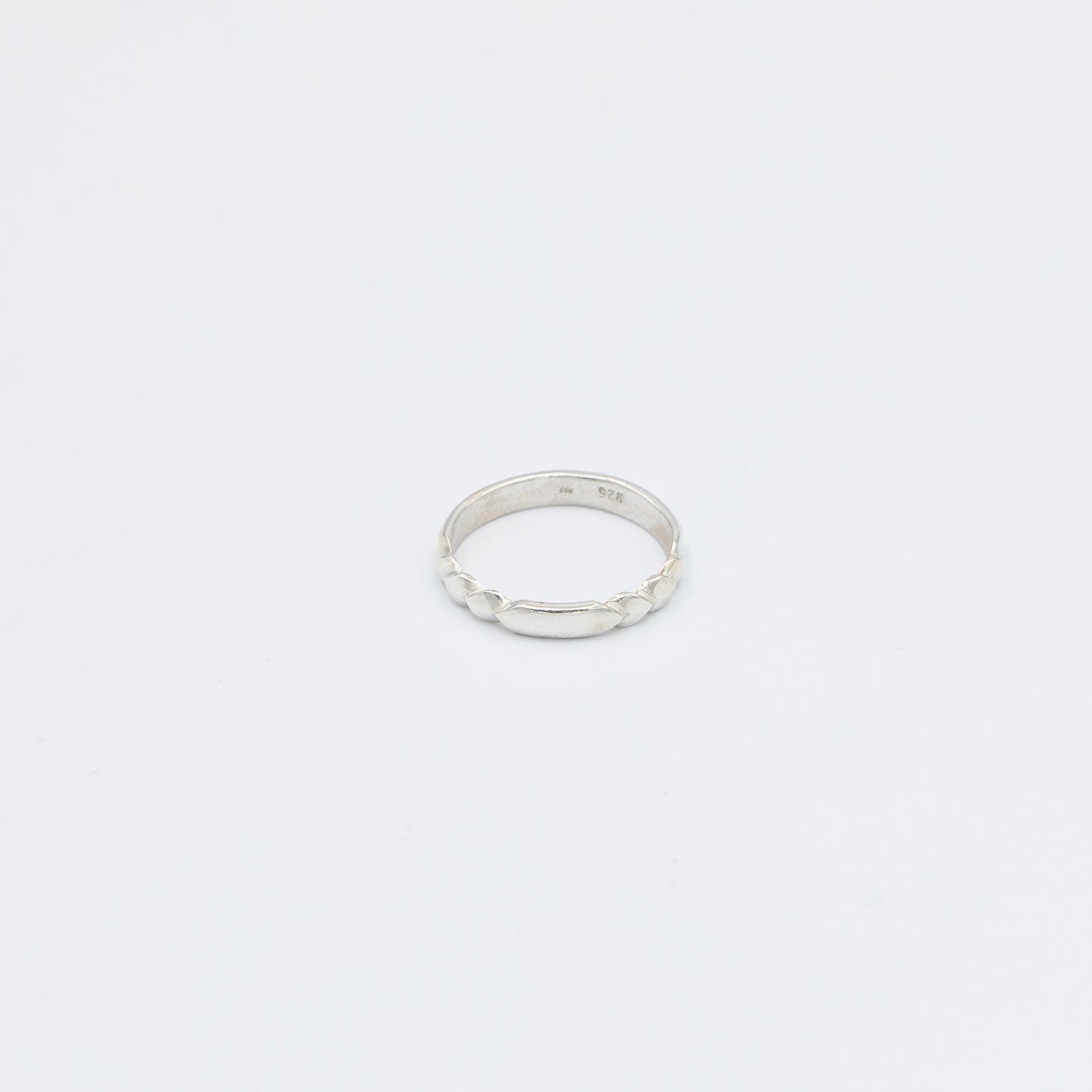 Lotus Ring