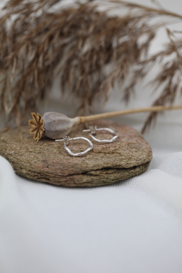 Lava Hoops