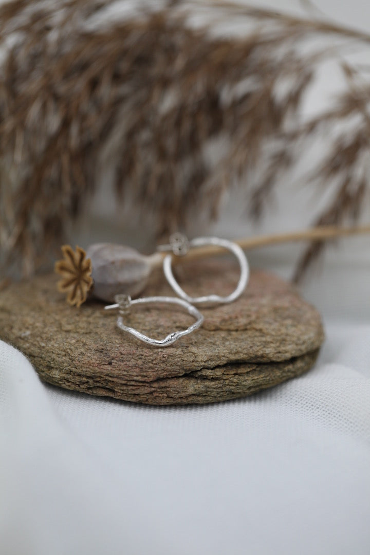 Lava Hoops
