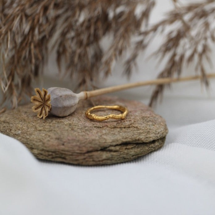 Lava Ring