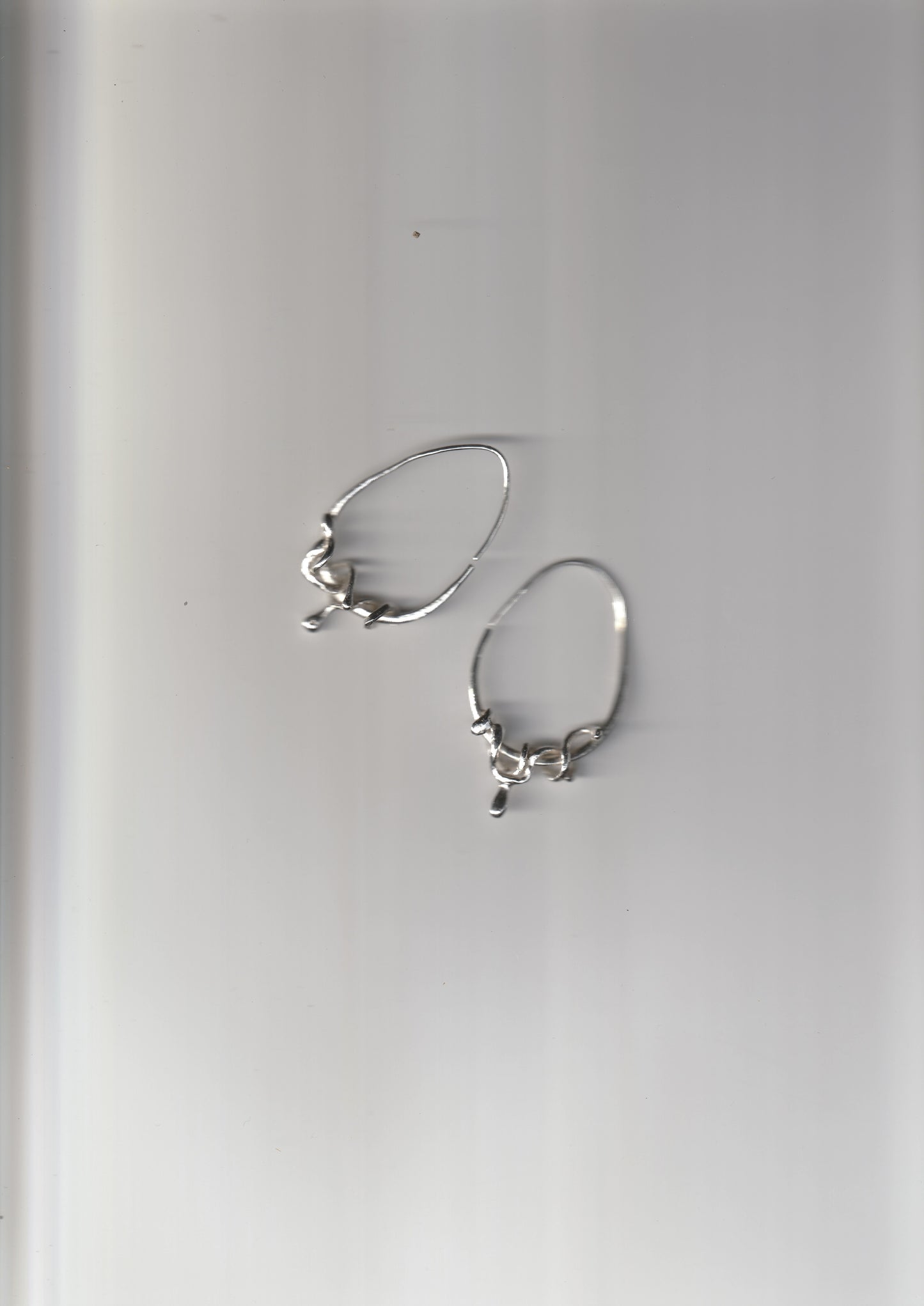 Medusa Hoops