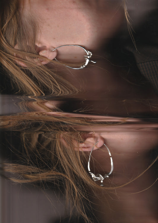 Medusa Hoops