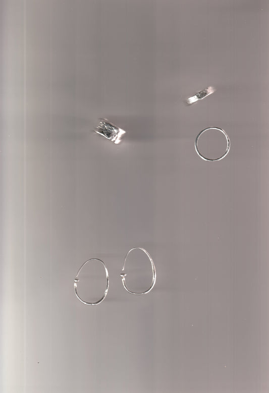 Nysa Ring