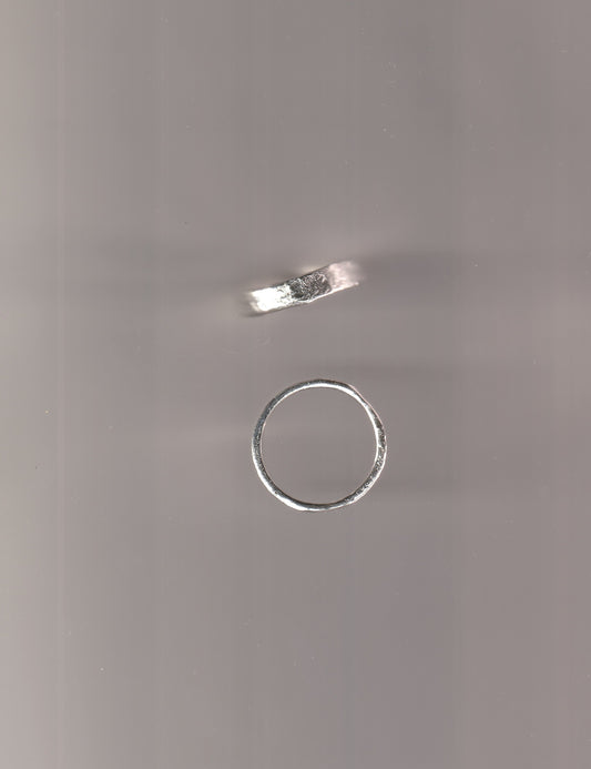 Erebus Ring