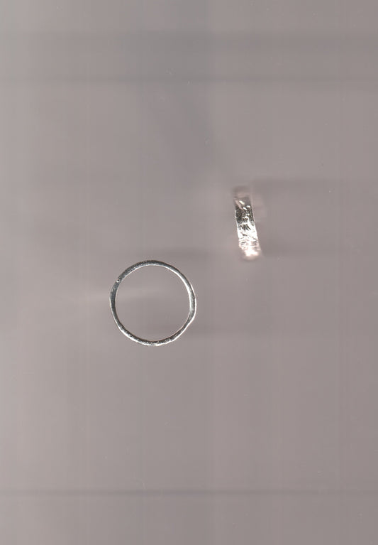 Erebus Ring
