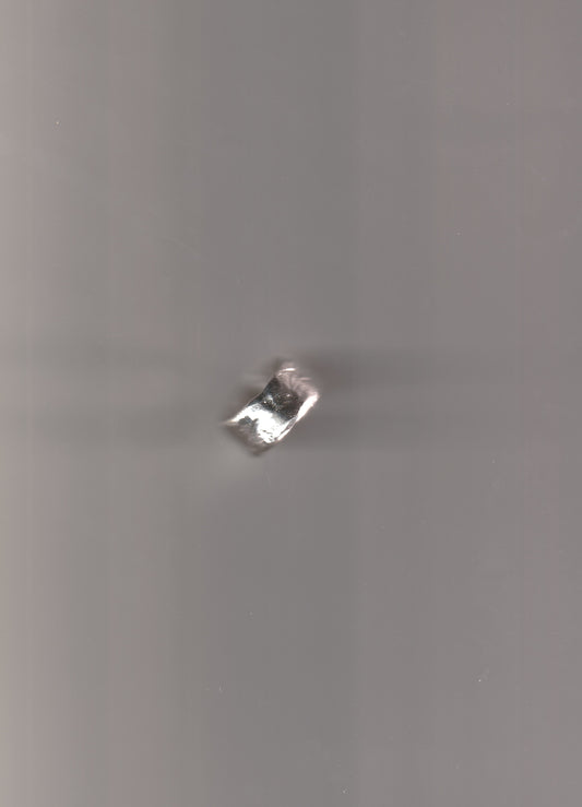 Nysa Ring