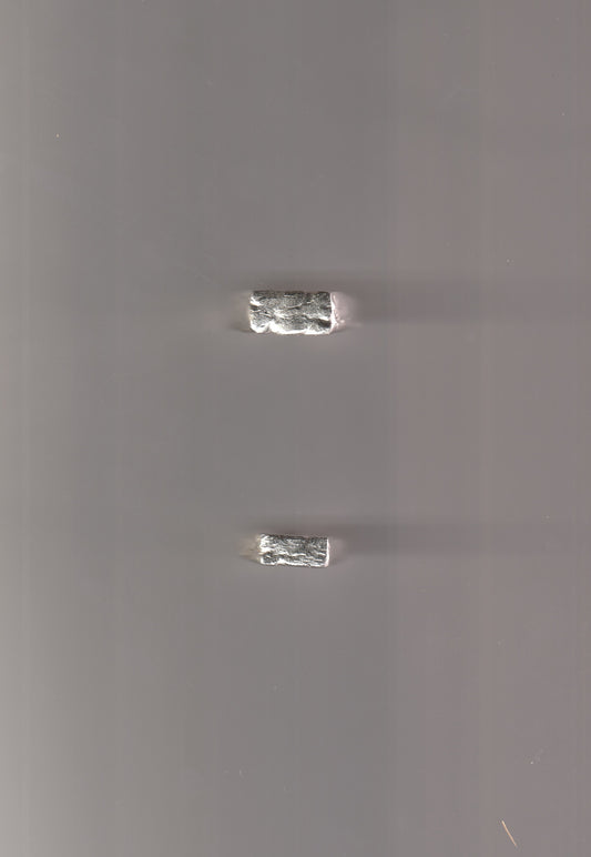 Khaos Signet Ring