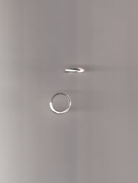 Galore Ring