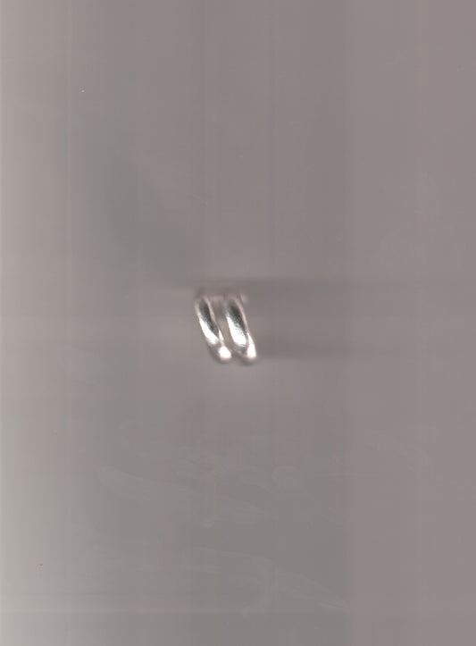 Galore Ring