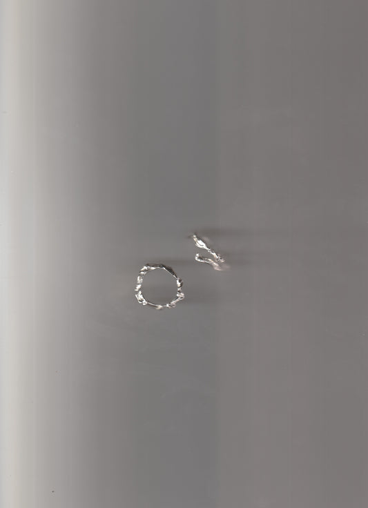 Nyx Ring