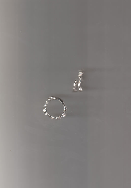 Nyx Ring